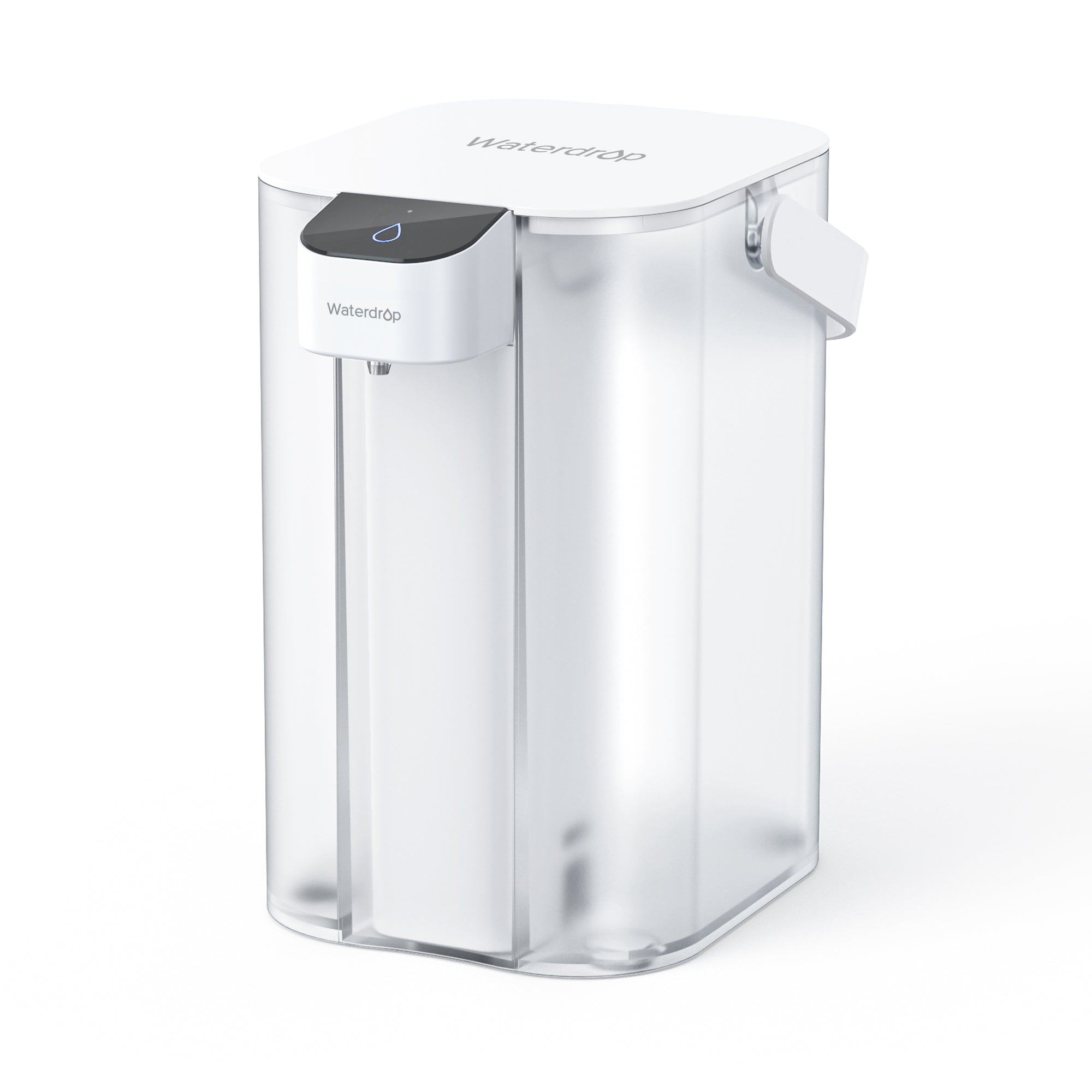 Waterdrop EDC01 Countertop Electric Water Dispenser