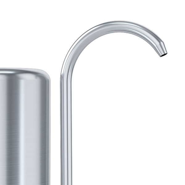 Waterdrop WD-CTF-01 Faucet Water Filtration System