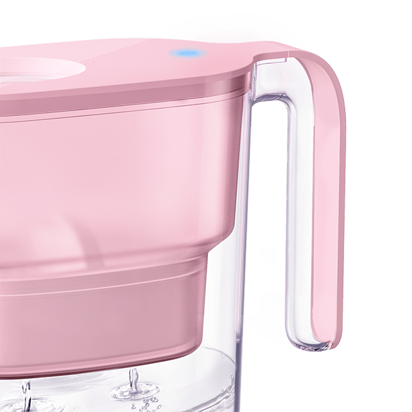 Waterdrop PT-05 Pitcher Water Filter