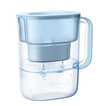 Waterdrop PT07 Pitcher Water Filter