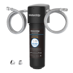 Waterdrop UA Undersink Water Filter | Direct Connect Filtration System