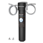 Waterdrop UA Undersink Water Filter | Direct Connect Filtration System