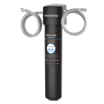 Waterdrop UA Undersink Water Filter | Direct Connect Filtration System