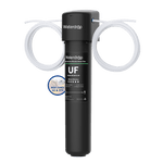 Waterdrop 15UC-UF Ultrafiltration Water Filter | Exterior Filtration System