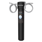 Waterdrop UA Undersink Water Filter | Direct Connect Filtration System