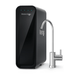 Waterdrop WD-TSU-W  Under Sink Ultrafiltration  Water Filter System