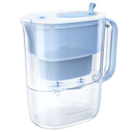 Waterdrop PT61B Pitcher Water Filter