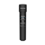 Waterdrop 15UC Undersink Water Filter | Direct Connect to Refrigerators and Ice Makers