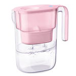 Waterdrop PT-05 Pitcher Water Filter
