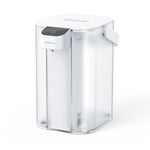 Waterdrop EDC01 Countertop Electric Water Dispenser