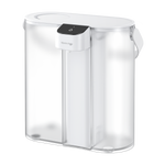 Waterdrop ED02 Countertop Electric Water Filter Pitcher