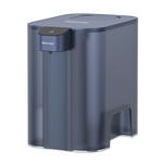 Waterdrop ED04 Countertop Electric Water Filter Pitcher