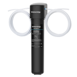Waterdrop 15UC Undersink Water Filter | Direct Connect to Refrigerators and Ice Makers