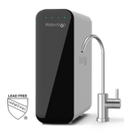 Waterdrop WD-TSU-W  Under Sink Ultrafiltration  Water Filter System