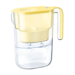 Waterdrop PT-05 Pitcher Water Filter