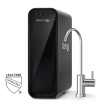 Waterdrop WD-TSU-W  Under Sink Ultrafiltration  Water Filter System