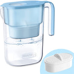 Waterdrop PT-05 Pitcher Water Filter