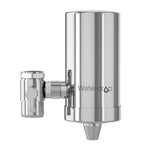 Sistema de filtración de agua para grifo Waterdrop WD-FC-06 