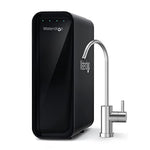 Waterdrop WD-TSU-W  Under Sink Ultrafiltration  Water Filter System