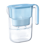 Waterdrop PT-05 Pitcher Water Filter