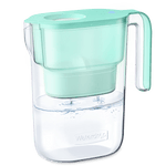 Waterdrop PT-05 Pitcher Water Filter