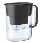 Waterdrop PT07 Pitcher Water Filter