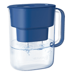 Waterdrop PT07 Pitcher Water Filter