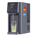 Waterdrop Master Reverse Osmosis Hot & Cold Water Dispenser, A1