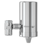 Sistema de filtración de agua para grifo Waterdrop WD-FC-06 