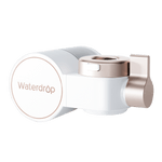 Waterdrop Master Skincare Wasserhahn-Wasserfilter 