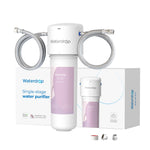Filtros de belleza Waterdrop WD-BFU2 para el cuidado de la piel 