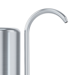 Sistema de filtración de agua para grifo Waterdrop WD-CTF-01 