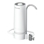 Waterdrop Countertop Dispensing Faucet Water Filter CTF-05