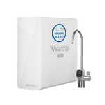 Waterdrop Master X-series Undersink Reverse Osmosis Filtration System, X10