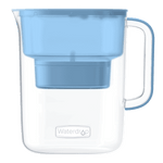 Waterdrop PT07 Pitcher Water Filter