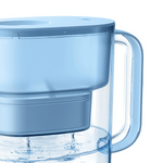 Waterdrop PT07 Pitcher Water Filter