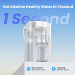 Waterdrop EDC01 Countertop Electric Water Dispenser