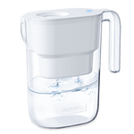 Waterdrop PT-05 Pitcher Water Filter