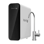Waterdrop WD-TSU-W  Under Sink Ultrafiltration  Water Filter System