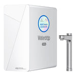 Waterdrop Master X-series Undersink Reverse Osmosis Filtration System, X12