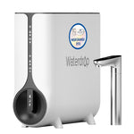 Waterdrop Master K6 Undersink Instant Hot Reverse Osmosis Water Dispenser