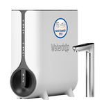 Waterdrop Master K6 Undersink Instant Hot Reverse Osmosis Water Dispenser
