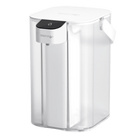 Waterdrop EDC01 Countertop Electric Water Dispenser