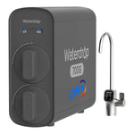 Waterdrop Master G5P800 Untertisch-Umkehrosmose-Filtersystem