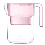 Waterdrop PT-05 Pitcher Water Filter