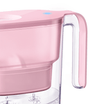 Waterdrop PT-05 Pitcher Water Filter
