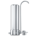 Sistema de filtración de agua para grifo Waterdrop WD-CTF-01 