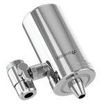 Sistema de filtración de agua para grifo Waterdrop WD-FC-06 