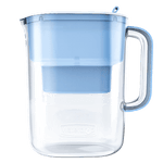 Waterdrop PT61B Pitcher Water Filter