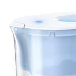 Waterdrop PT61B Pitcher Water Filter